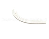 005A2044 Sipromac Et-2-3-5 Lid Gasket Kit