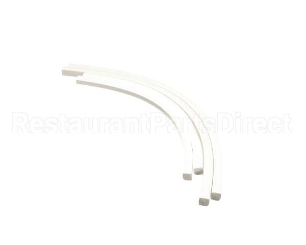 005A2044 Sipromac Et-2-3-5 Lid Gasket Kit