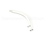 005A2044 Sipromac Et-2-3-5 Lid Gasket Kit