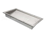 005C0583 Sipromac Mc40 Cntrl Brd Ss Holder