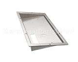 005C0583 Sipromac Mc40 Cntrl Brd Ss Holder