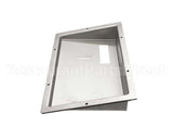 005C0583 Sipromac Mc40 Cntrl Brd Ss Holder