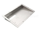 005C0583 Sipromac Mc40 Cntrl Brd Ss Holder