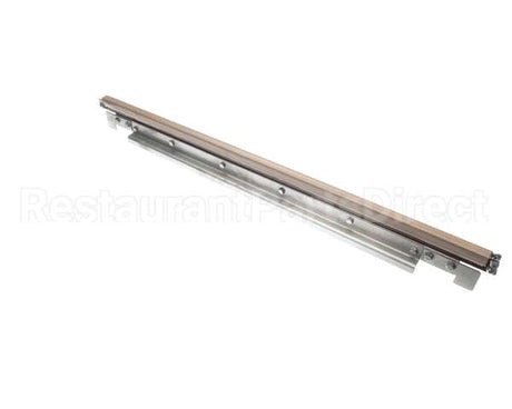 005E0548 Sipromac Seal Bar Assembly Wsupport