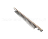 005E0548 Sipromac Seal Bar Assembly Wsupport