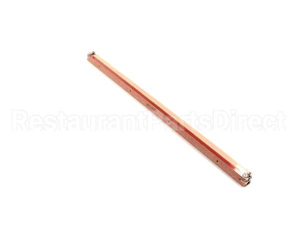 005F0419 Sipromac Eco Seal Bar Preass'y ( 550A 560A 600