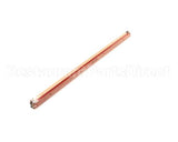 005F0419 Sipromac Eco Seal Bar Preass'y ( 550A 560A 600