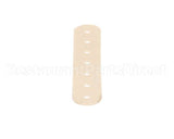 0060-108 Somerset Industries Guard Rubber