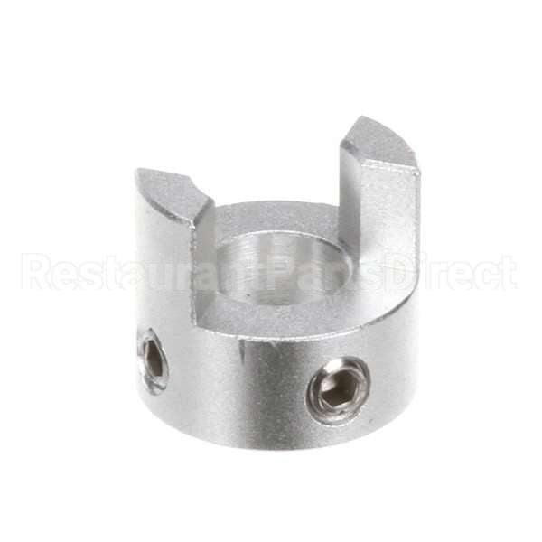 0060-109 Compatible Somerset Coupling Hub Jaw