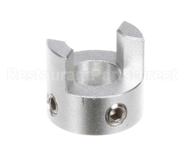 0060-109 Somerset Industries Coupling Hub Jaw