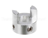 0060-109 Somerset Industries Coupling Hub Jaw