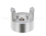 0060-109 Somerset Industries Coupling Hub Jaw
