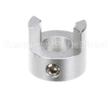 0060-109 Somerset Industries Coupling Hub Jaw