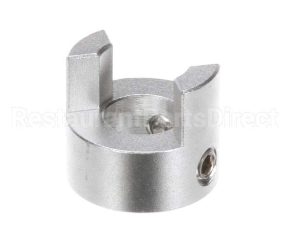 0060-109 Somerset Industries Coupling Hub Jaw