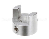 0060-109 Somerset Industries Coupling Hub Jaw