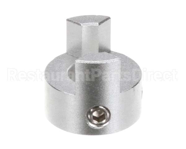 0060-109 Somerset Industries Coupling Hub Jaw