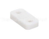 0060-110 Somerset Industries Uhmw Stop