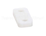 0060-110 Somerset Industries Uhmw Stop