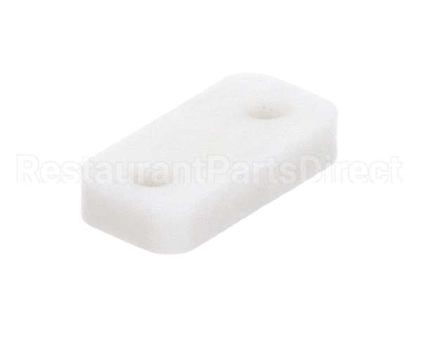 0060-110 Somerset Industries Uhmw Stop