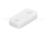 0060-110 Somerset Industries Uhmw Stop