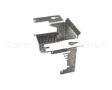 0060-710 Somerset Industries Shredder Plates, "C1" Ripper