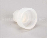 00600.0000 Bunn Seat Cup, Faucet Silicone