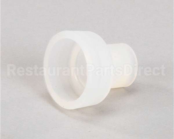 00600.0000 Bunn Seat Cup, Faucet Silicone