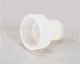 00600.0000 Bunn Seat Cup, Faucet Silicone