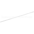 0060009048 Compatible Kason Kason - 1 Pilaster, Standard 48"