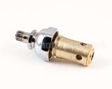 006009-40 T&S Brass Eterna Spindle Assembly, Ptfe Seat, Ltc