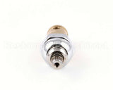 006009-40 T&S Brass Eterna Spindle Assembly, Ptfe Seat, Ltc