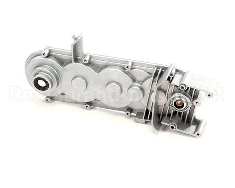 00600L Grindmaster Cecilware Gear Box W/Bushing-Giant Spare