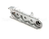 00600L Grindmaster Cecilware Gear Box W/Bushing-Giant Spare