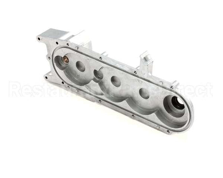 00600L Grindmaster Cecilware Gear Box W/Bushing-Giant Spare