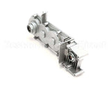 00600L Grindmaster Cecilware Gear Box W/Bushing-Giant Spare