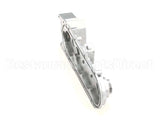 00600L Grindmaster Cecilware Gear Box W/Bushing-Giant Spare