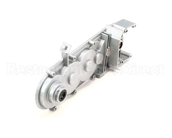 00600L Grindmaster Cecilware Gear Box W/Bushing-Giant Spare