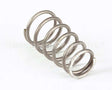 00601.0000 Bunn Spring, Faucet