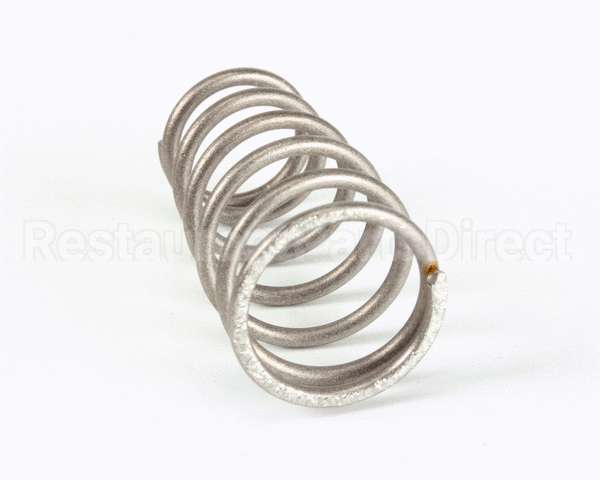00601.0000 Bunn Spring, Faucet