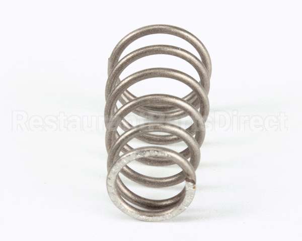 00601.0000 Bunn Spring, Faucet