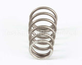 00601.0000 Bunn Spring, Faucet