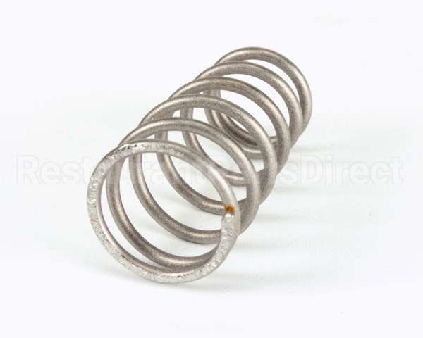 00601.0000 Bunn Spring, Faucet