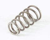 00601.0000 Bunn Spring, Faucet