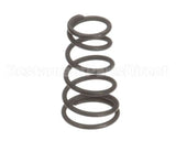 00601.0001 Bunn Spring, Faucet Tcd