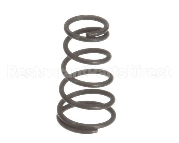 00601.0001 Bunn Spring, Faucet Tcd