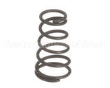 00601.0001 Bunn Spring, Faucet Tcd