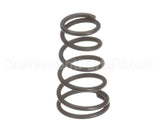 00601.0001 Bunn Spring, Faucet Tcd