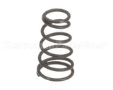 00601.0001 Bunn Spring, Faucet Tcd