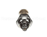 006010-40QT T&S Brass Eterna Cartridge (Rtc) W Quarter Turn &