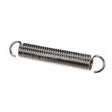 00602.00 Compatible Champion Door Spring Heavy Duty